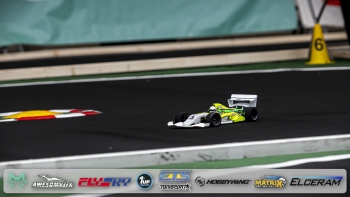 ETS-Round-5-18-Wiener-Neustadt-AT-Friday-Part-2-464-von-811-1