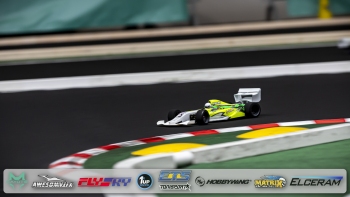 ETS-Round-5-18-Wiener-Neustadt-AT-Friday-Part-2-465-von-811-1