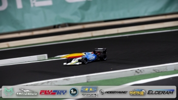 ETS-Round-5-18-Wiener-Neustadt-AT-Friday-Part-2-467-von-811-1