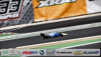 ETS-Round-5-18-Wiener-Neustadt-AT-Friday-Part-2-468-von-811-1