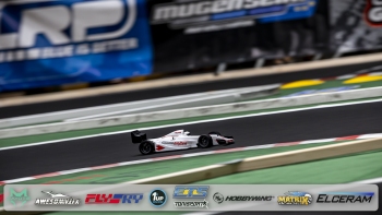 ETS-Round-5-18-Wiener-Neustadt-AT-Friday-Part-2-469-von-811-1