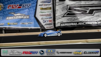 ETS-Round-5-18-Wiener-Neustadt-AT-Friday-Part-2-47-von-811