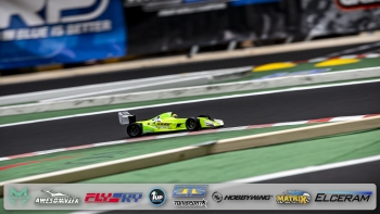 ETS-Round-5-18-Wiener-Neustadt-AT-Friday-Part-2-470-von-811-1