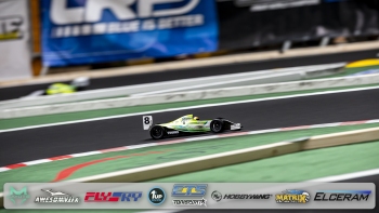 ETS-Round-5-18-Wiener-Neustadt-AT-Friday-Part-2-471-von-811-1