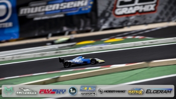 ETS-Round-5-18-Wiener-Neustadt-AT-Friday-Part-2-472-von-811-1