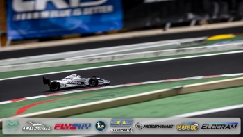 ETS-Round-5-18-Wiener-Neustadt-AT-Friday-Part-2-473-von-811-1