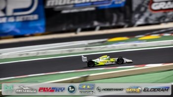 ETS-Round-5-18-Wiener-Neustadt-AT-Friday-Part-2-474-von-811-1