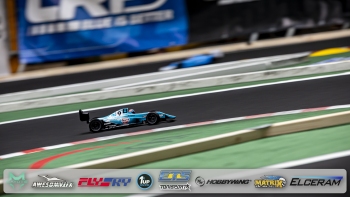 ETS-Round-5-18-Wiener-Neustadt-AT-Friday-Part-2-475-von-811-1