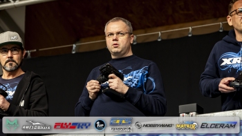 ETS-Round-5-18-Wiener-Neustadt-AT-Friday-Part-2-477-von-811-1