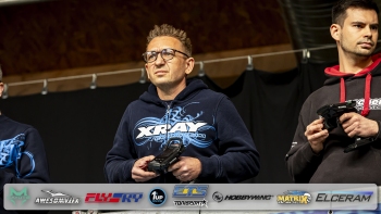 ETS-Round-5-18-Wiener-Neustadt-AT-Friday-Part-2-478-von-811-2