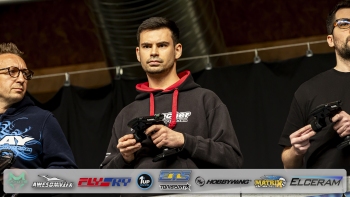 ETS-Round-5-18-Wiener-Neustadt-AT-Friday-Part-2-479-von-811-1