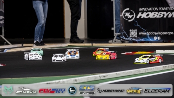 ETS-Round-5-18-Wiener-Neustadt-AT-Friday-Part-2-48-von-811