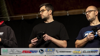 ETS-Round-5-18-Wiener-Neustadt-AT-Friday-Part-2-480-von-811-1