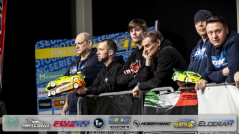 ETS-Round-5-18-Wiener-Neustadt-AT-Friday-Part-2-481-von-811-1