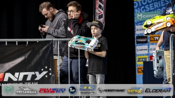 ETS-Round-5-18-Wiener-Neustadt-AT-Friday-Part-2-482-von-811-1