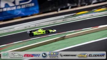 ETS-Round-5-18-Wiener-Neustadt-AT-Friday-Part-2-483-von-811-1