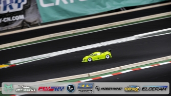 ETS-Round-5-18-Wiener-Neustadt-AT-Friday-Part-2-484-von-811-1