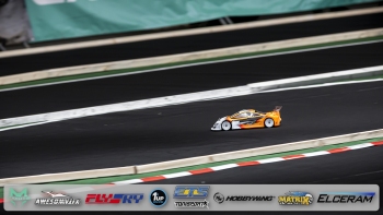 ETS-Round-5-18-Wiener-Neustadt-AT-Friday-Part-2-485-von-811-1