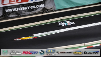 ETS-Round-5-18-Wiener-Neustadt-AT-Friday-Part-2-487-von-811-1