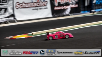 ETS-Round-5-18-Wiener-Neustadt-AT-Friday-Part-2-488-von-811-1