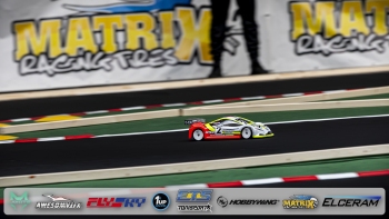 ETS-Round-5-18-Wiener-Neustadt-AT-Friday-Part-2-49-von-811