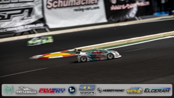 ETS-Round-5-18-Wiener-Neustadt-AT-Friday-Part-2-490-von-811-1