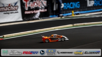 ETS-Round-5-18-Wiener-Neustadt-AT-Friday-Part-2-493-von-811-1