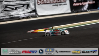 ETS-Round-5-18-Wiener-Neustadt-AT-Friday-Part-2-494-von-811-1