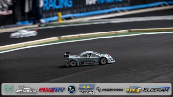 ETS-Round-5-18-Wiener-Neustadt-AT-Friday-Part-2-495-von-811-1