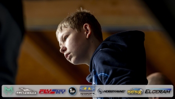 ETS-Round-5-18-Wiener-Neustadt-AT-Friday-Part-2-497-von-811-1