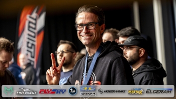 ETS-Round-5-18-Wiener-Neustadt-AT-Friday-Part-2-498-von-811-1