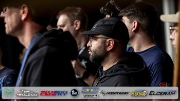 ETS-Round-5-18-Wiener-Neustadt-AT-Friday-Part-2-499-von-811-1