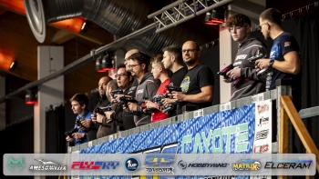 ETS-Round-5-18-Wiener-Neustadt-AT-Friday-Part-2-5-von-811