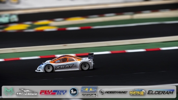 ETS-Round-5-18-Wiener-Neustadt-AT-Friday-Part-2-50-von-811