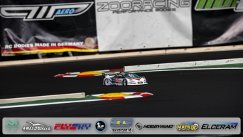 ETS-Round-5-18-Wiener-Neustadt-AT-Friday-Part-2-500-von-811-1