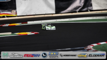 ETS-Round-5-18-Wiener-Neustadt-AT-Friday-Part-2-501-von-811-1