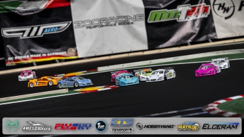 ETS-Round-5-18-Wiener-Neustadt-AT-Friday-Part-2-502-von-811-1