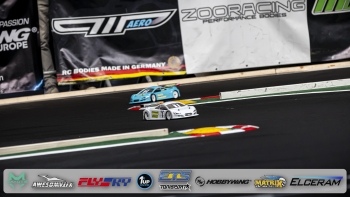 ETS-Round-5-18-Wiener-Neustadt-AT-Friday-Part-2-503-von-811-1