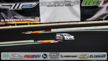 ETS-Round-5-18-Wiener-Neustadt-AT-Friday-Part-2-504-von-811-1