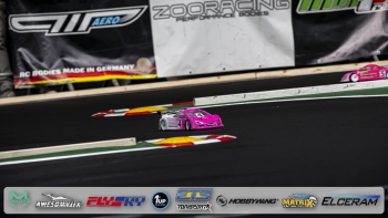 ETS-Round-5-18-Wiener-Neustadt-AT-Friday-Part-2-505-von-811-1