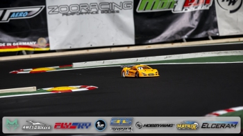 ETS-Round-5-18-Wiener-Neustadt-AT-Friday-Part-2-507-von-811-1