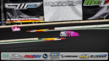 ETS-Round-5-18-Wiener-Neustadt-AT-Friday-Part-2-509-von-811-1