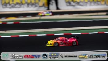 ETS-Round-5-18-Wiener-Neustadt-AT-Friday-Part-2-51-von-811