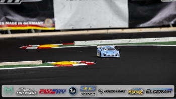 ETS-Round-5-18-Wiener-Neustadt-AT-Friday-Part-2-510-von-811-1