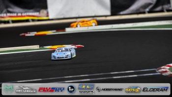 ETS-Round-5-18-Wiener-Neustadt-AT-Friday-Part-2-511-von-811-1