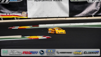 ETS-Round-5-18-Wiener-Neustadt-AT-Friday-Part-2-513-von-811-1