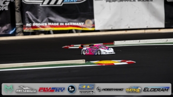 ETS-Round-5-18-Wiener-Neustadt-AT-Friday-Part-2-514-von-811-1