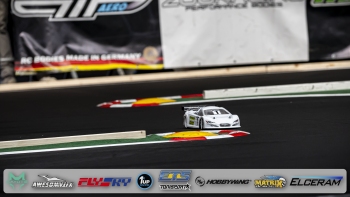 ETS-Round-5-18-Wiener-Neustadt-AT-Friday-Part-2-515-von-811-1