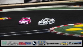 ETS-Round-5-18-Wiener-Neustadt-AT-Friday-Part-2-516-von-811-1