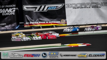 ETS-Round-5-18-Wiener-Neustadt-AT-Friday-Part-2-517-von-811-1